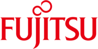 fujitsu