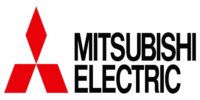 mitsubishi-electric