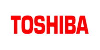 toshiba