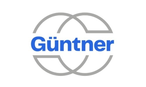 Güntner