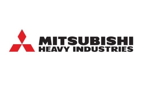 Mitsubishi Heavy Industries