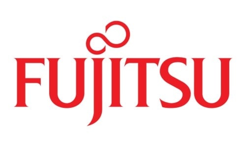 Fujitsu