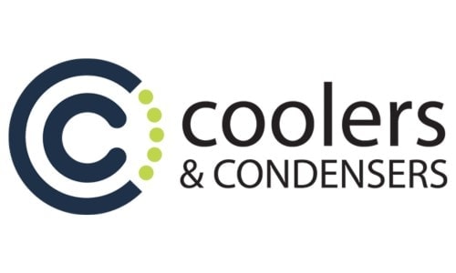 Coolers & Condensers