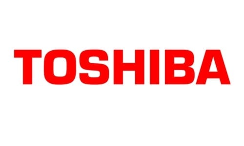 Toshiba