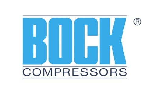 Bock